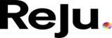 Reju