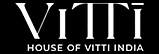 House of Vitti