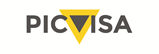PICVISA
