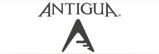 Antigua Group