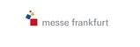 Messe Frankfurt India Asia Holdings Ltd