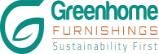 Greenhome Furnishings Pvt. Ltd