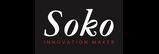 Soko