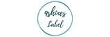 9shines Label