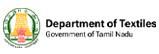 Government of Tamil Nadu