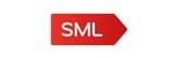 SML Group