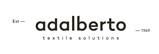 Adalberto Textile Solutions