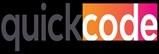 Quickcode