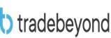 TradeBeyond