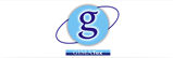 Gimatex Industries Pvt Ltd