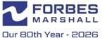 Forbes Marshall Private Limited