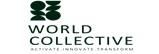 World Collective