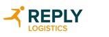Logistics Reply
