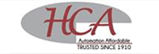 HCA Group