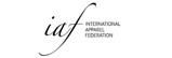 International Apparel Federation (IAF)