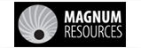 Magnum Resources
