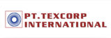 PT Texcorp International