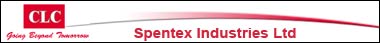 Spentex Industries Ltd (CLC Enterprises)