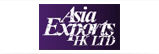 Asia Exports HK Ltd