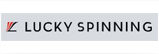 Lucky Spinning Co Ltd