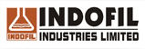 Indofil Industries