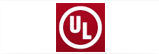 UL