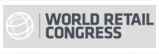 World Retail Congress