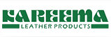 Kareema Leather Products