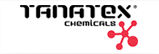 Tanatex Chemicals