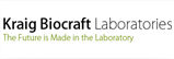 Kraig Biocraft Laboratories, Inc