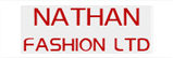 Nathan Fashion Ltd