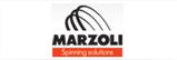 Marzoli Textile Machinery Manufacturers Pvt Ltd (India)