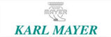 Karl Mayer HK Ltd