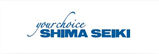 Shima Seiki Mfg Ltd