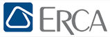ERCA Group