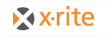 X-Rite Inc