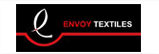 Envoy Textiles Ltd