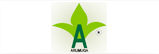Arumuga Group of Industries