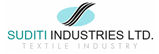 Suditi Industries Ltd