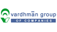 Vardhman Group and Yarn Business Head