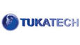 TUKATECH - TUKAWEB - TUKAcenters