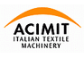 Association of Italian Textile Machinery Manufacturers