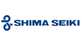 Shima Seiki Mfg., Ltd.