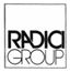 Radici Group