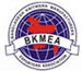 Bangladesh Knitwear Manufacturers and Exporters Association (BKMEA)