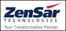 Zensar Technologies Limited
