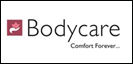 Bodycare International Ltd.