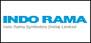 Indo Rama Synthetics (India) Ltd.