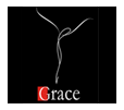Grace Apparels -Grace Group of Companies