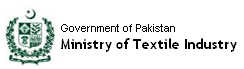 MoTI - Pakistan